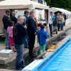 Froda2014 (46)